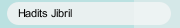 Hadits Jibril