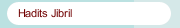 Hadits Jibril